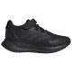 Adidas Runfalcon 5 EL C